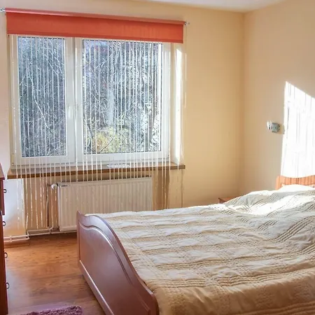 Apartament Apartamento *